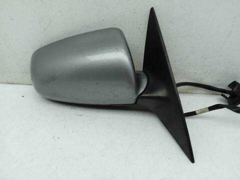 Foto 2ª: Retrovisor Derecho Audi A6 3.0 V6 24V TDI AVANT 224CV 165KW (2005)