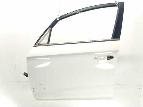 Puerta Delantera Izquierda Kia Carens 1.7 CRDI 116CV