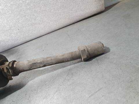 Foto 2ª: Cremallera de Direccion Opel Astra BUSINESS 110CV 81KW [B16DTL] (2017)