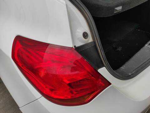 Piloto Trasero Izquierdo Opel Astra A17DTS BERLINA
