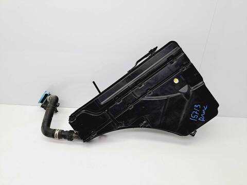 Deposito Limpiaparabrisas Alfa Romeo Stelvio EXECUTIVE 4WD 209CV 154KW