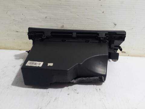 Foto 2ª: Guantera Peugeot 308 ENVY 112CV 82KW [9HR (DV6C)] (2011)