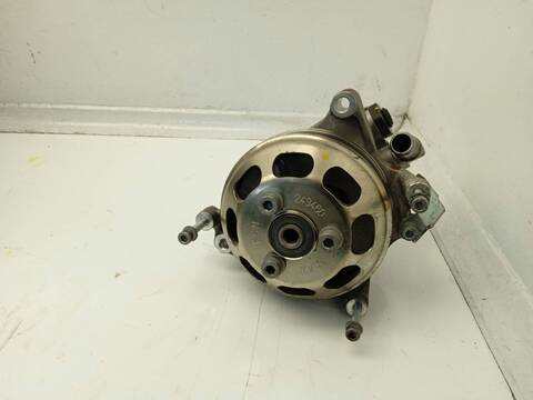 Foto 2ª: Bomba de Direccion Ferrari 458 ITALIA 570CV (2009)