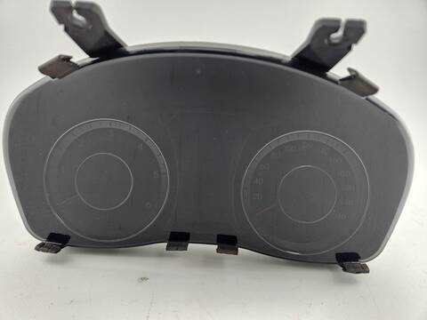 Cuadro de Instrumentos Hyundai i40 STYLE 141CV 104KW