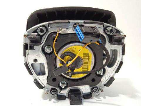 Foto 4ª: Airbag Delantero Izquierdo Bmw Serie 7 720 730LD 258CV 190KW [N57D30A] (2012)