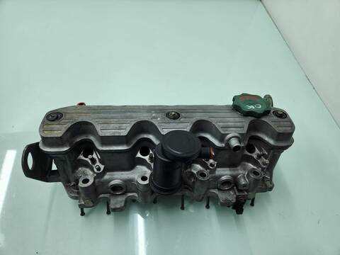 Culata Land Rover Defender TDI 110 FAMILIAR 83KW) 113CV