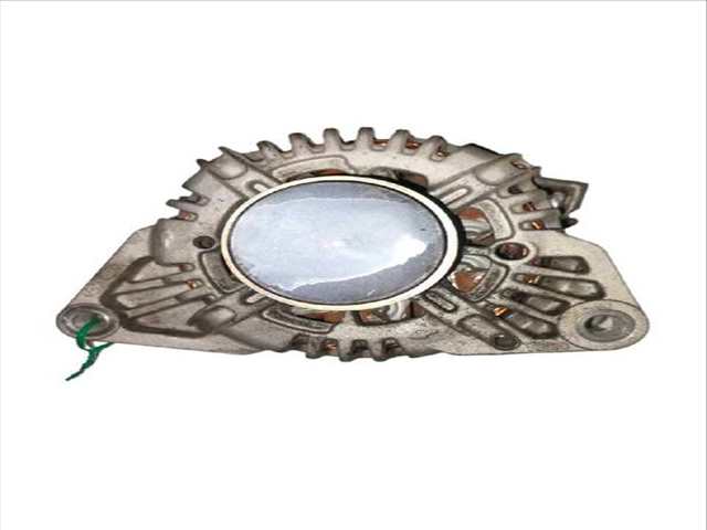 Foto 3ª: Alternador Hyundai i20 1.4 CRDI (2008)