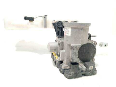 Abs Kia Niro E-NIRO 204CV 150KW