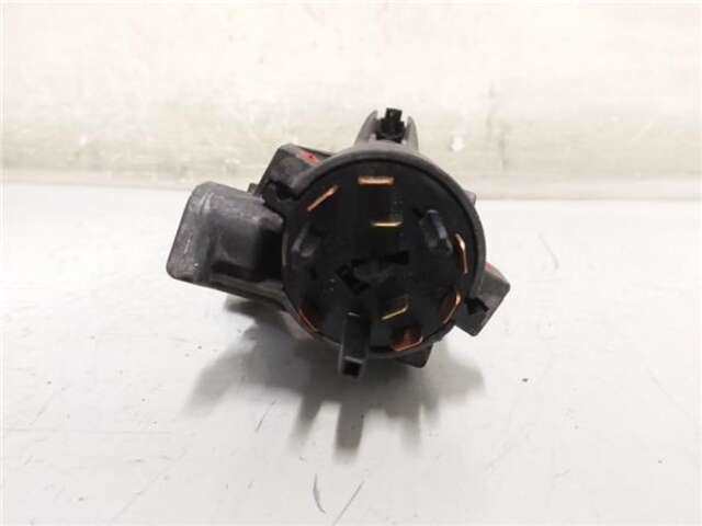 Foto 3ª: Motor de Arranque Audi A4 1.9 TDI (96 KW) [1.9 LTR. - 96 KW TDI] [AWX]