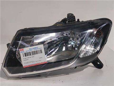 Faro Izquierdo Dacia Sandero 1.5 LAUREATE 90CV 66KW
