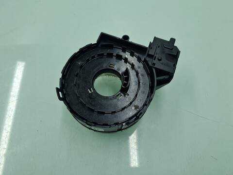 Foto 4ª: Anillo Airbag Volkswagen Golf GTI BERLINA 200CV 147KW [AXX] (2005)