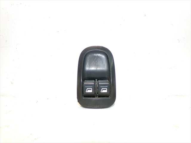 Botonera Elevalunas Peugeot 306 1.6 G 1999-2001