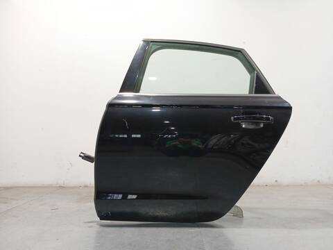 Puerta Trasera Izquierda Audi A6 3.0 TDI QUATTRO 245CV 180KW