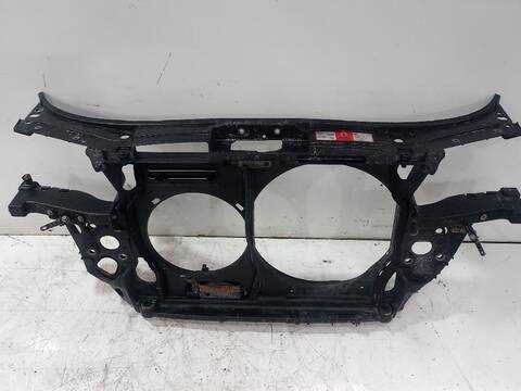 Foto 2ª: Panel Frontal Audi A6 2.5 TDI QUATTRO 180CV [BAU] (2001)