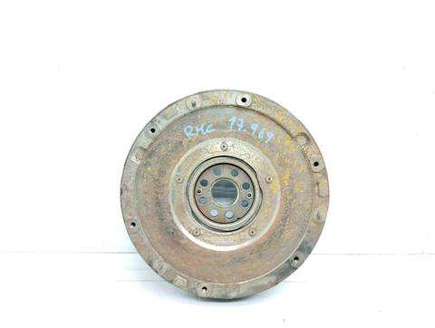Volante Motor Ford Mondeo 1.8 TDCI CAT 125CV 92KW