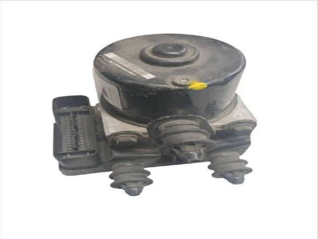 Foto 2ª: Abs Seat Altea 1.9 TDI 105CV (2006)