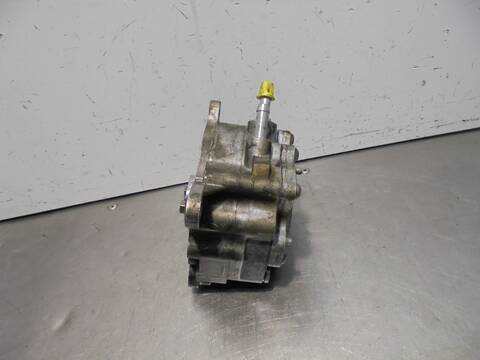 Foto 3ª: Depresor Freno Bomba Vacio Mitsubishi Grandis 2.0 DI-D CAT 136CV 100KW [BSY] (2008)