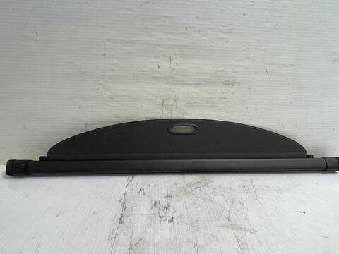 Bandeja Trasera Hyundai ix35 2.0 CRDI 4WD 136CV