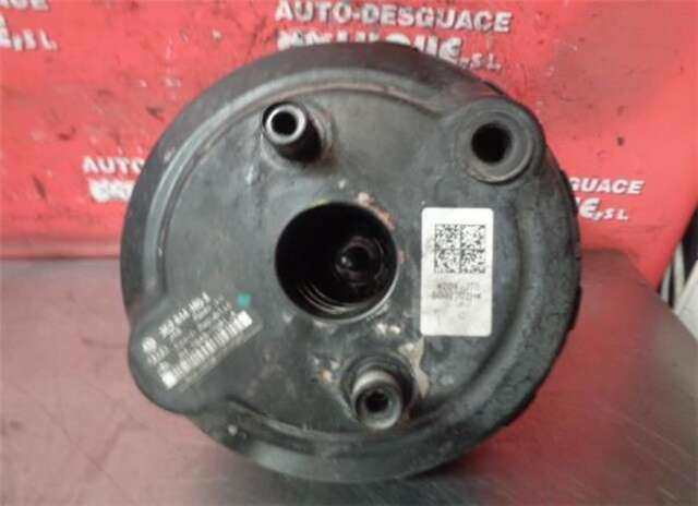 Servofreno Volkswagen Passat 1.9 TDI (105 CV)