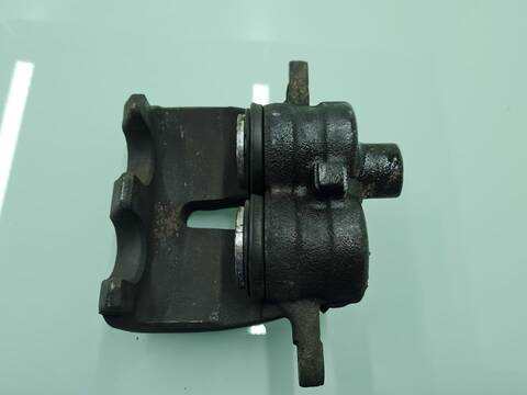 Pinza Freno Delantera Izquierdo Land Rover Range V6 TD HSE 190CV 140KW