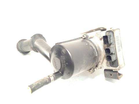 Bomba Servodireccion Citroen DS5 1.6 HDI 115 114CV 84KW