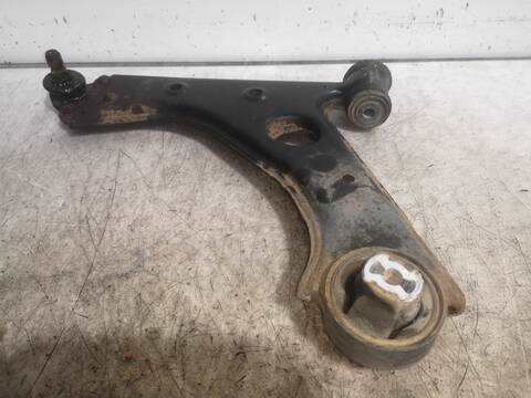 Brazo Suspension Delantero Izquierdo Fiat Fiorino 1.2 D III 75CV 55KW 225) 199A2000