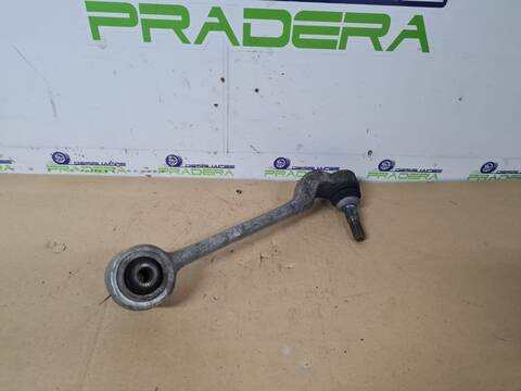 Brazo Suspension Delantero Derecho Bmw Serie 3 315 320D BERLINA 163CV 120KW