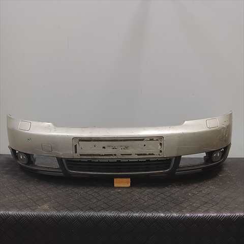 Paragolpes Delantero Audi A4 0.1