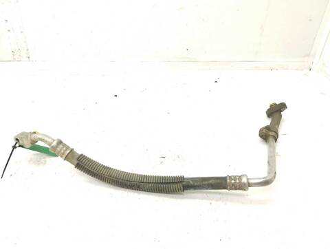 Tubos Aire Acondicionado Seat Cordoba 1.4 BERLINA 60CV 44KW