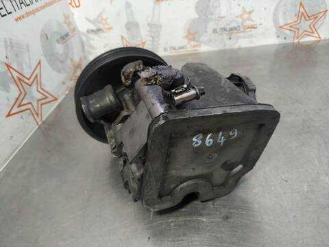 Bomba de Direccion Mercedes Sprinter 310/313/316 CDI 906.631/633/635/637) 129CV 95KW CAJA CERRADA