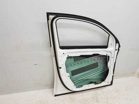 Foto 2ª: Puerta Delantera Izquierda Mercedes Clase G 230 GLE 350 DE 4MATIC COUPE 167.317) 113CV 83KW