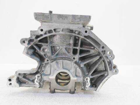 Bloque Motor Ford Ka 70 CV 51KW