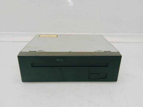 Sistema GPS Toyota Prius 1.5 CAT 78CV 57KW