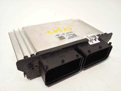 Centralita Motor ECU Hyundai i20 1.2 84CV 62KW