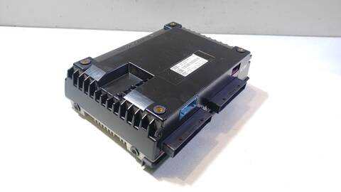 Centralita Motor ECU Audi A7 RS7 PERFORMANCE QUATTRO 605CV 445KW