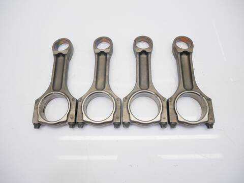 Biela Bmw Serie 3 315 184 - 200 CV