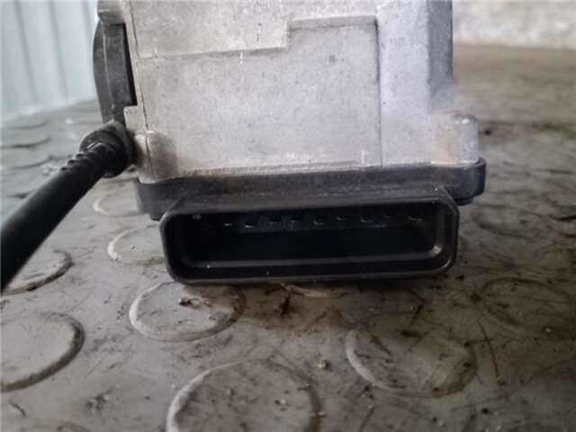 Foto 3ª: Centralita Motor ECU Ford Windstar 3.0 BÁSICO (1999- ) [3.0 LTR. - 108 KW V6 CAT]