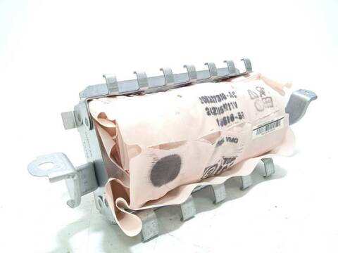 Airbag Delantero Derecho Nissan Qashqai TEKNA 130CV 96KW