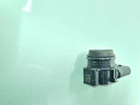 Foto 3ª: Sensor de Aparcamiento Bmw Serie 3 315 316D 116CV 85KW [N47D20C] (2013)