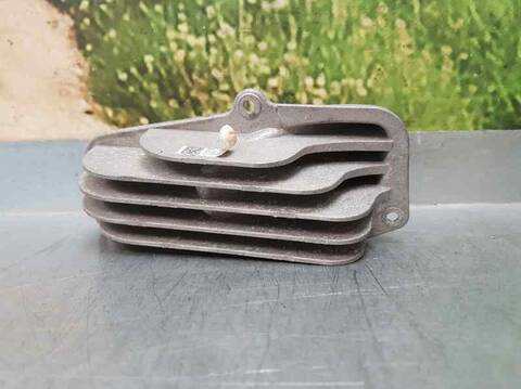 Foto 2ª: Centralita Faros Xenon Bmw i8 I8 PURE IMPULSE 231CV 170KW [B38K15A] (2015)