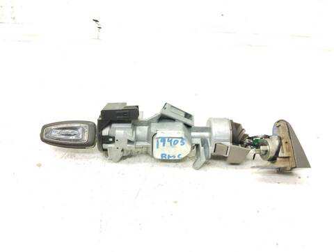 Motor de Arranque Ford Focus SPORT 115CV 85KW