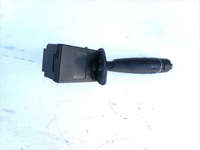 Mando Multifuncion Aixam A721 0.4 D