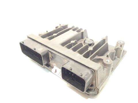 Foto 2ª: Centralita Motor ECU Toyota Rav4 2.5 HYBRID AWD AXAP54) 306CV 225KW [A25A-FXS] (2022)