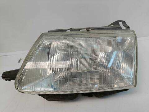 Faro Izquierdo Citroen Saxo 1.5 D X 57CV 42KW
