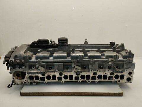 Culata Mercedes Clase S 220 320 CDI 220.026) BERLINA 197CV 145KW