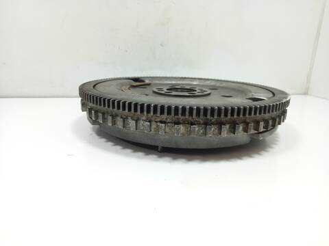 Foto 3ª: Volante Motor Dacia Sandero H4D480 (2021)