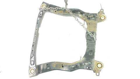 Foto 3ª: Puente Delantero Opel Insignia 1.5 68) [B 15 SFT] (2017)