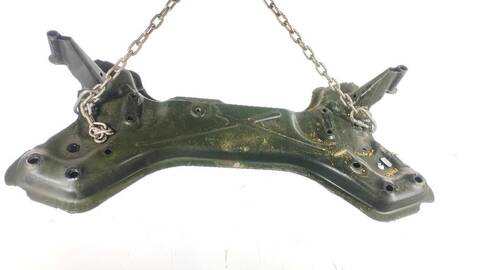 Puente Delantero Citroen Jumper 2.0 BLUEHDI 130