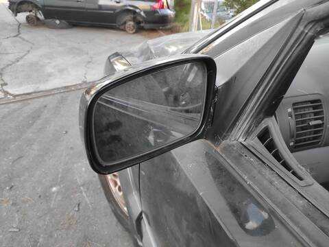 Retrovisor Izquierdo Kia Sorento D4CB
