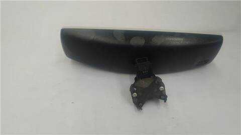 Foto 3ª: Retrovisor Interior Volkswagen Golf 1.4 TSI 122CV 90KW [CMBA,CXSA] (2015)